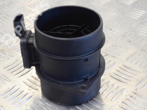Mass air flow sensor MERCEDES-BENZ C-CLASS (W205) C 220 BlueTEC / d (205.003) | BP7902476M95 