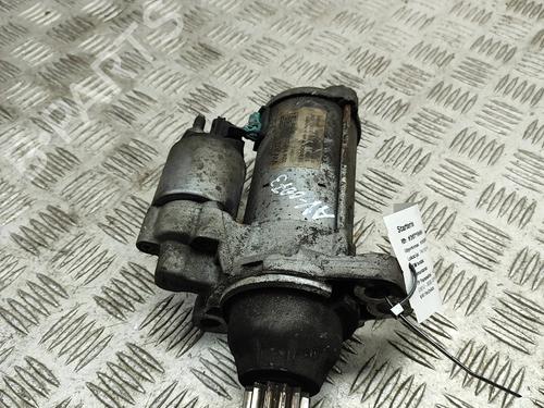 Starter MERCEDES-BENZ VITO Van (W447) 114 CDI (447.601, 447.603, 447.605) | BP26581800M8 - Image 2