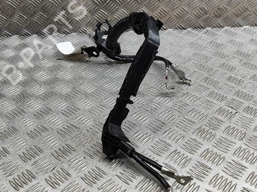 Wiring harness TOYOTA C-HR (_X2_, _H2_) Hybrid | BP27778191E16 
