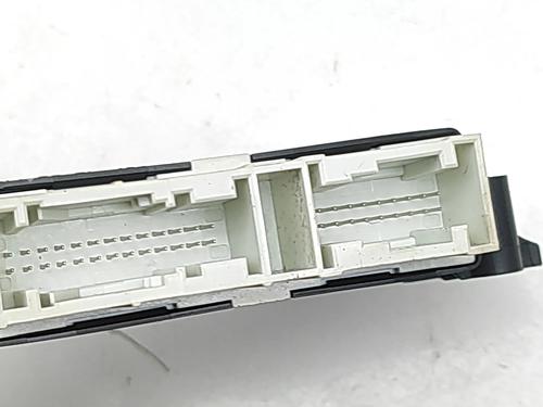 Electronic module VW PASSAT B8 (3G2, CB2) 1.6 TDI | BP33391442M83  - Image 5