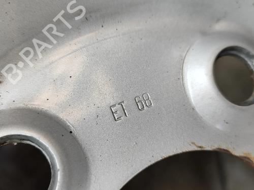 Fælk PEUGEOT BOXER Van 2.2 HDi 110 | BP28563229C45 