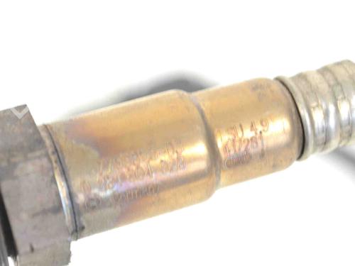 Elektronisk sensor BMW 5 (F10) 535 d | BP30208202M84