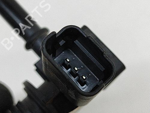 Electronic module CITROËN C5 AIRCROSS (A_) 1.5 BlueHDi 130 (ACYHZJ, ACYHZR) | BP28552440M83 - Image 5