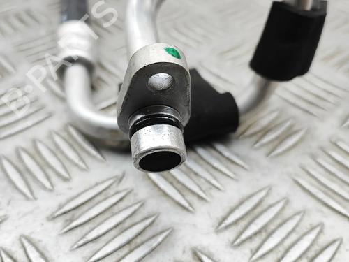 AC pipe NISSAN ARIYA (FE0) EV | BP38094452M126 - Image 6