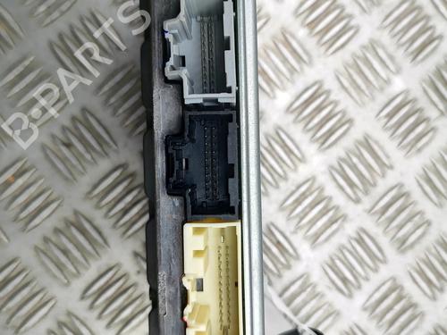 Electronic module FORD TRANSIT V363 Van (FCD, FDD) 2.0 EcoBlue RWD | BP33394986M83 - Image 6