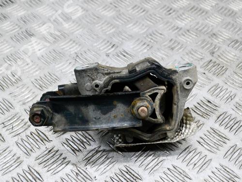Engine mount LAND ROVER DISCOVERY SPORT (L550) 2.0 D 4x4 | BP10368535M89 