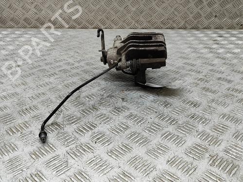 Right rear brake caliper SKODA SCALA (NW1) 1.5 TSI | BP27770873M106 - Image 6