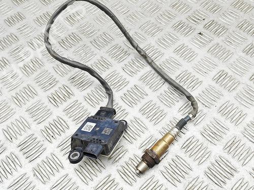 BP32213622M84 main image