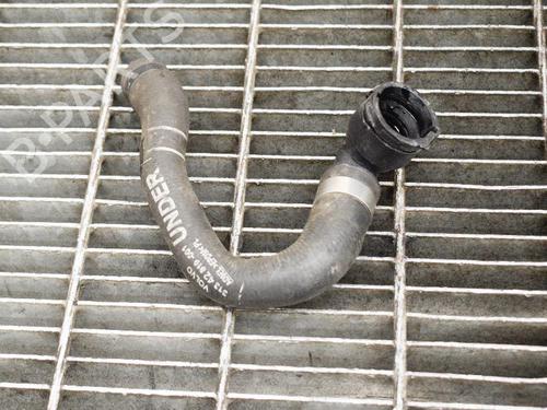 Pipe VOLVO V60 I (155) D3 / D4 | BP14608421M125 