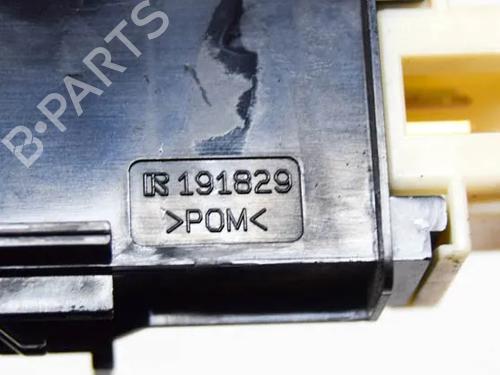 Switch TOYOTA PRIUS (_W5_) 1.8 Hybrid (ZVW50, ZVW50_, ZVW51_, ZVW50R, ZVW51) | BP27749915I30