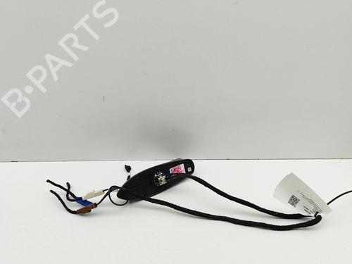 Antenne/Base Antenne/Base 38500070 38500070