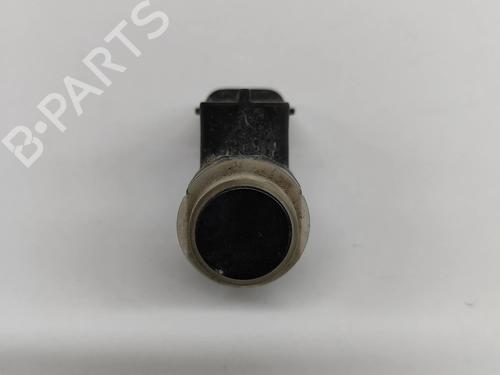 Used Electronic module Electronic module NISSAN QASHQAI II (J11, J11_) 1.6 dCi (130 hp) 24141701 24141701