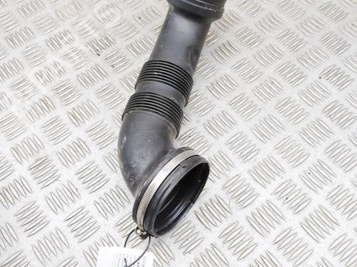 Pipe VW TAYRON (R41) 1.5 eHybrid | BP39534723M125 - Image 4