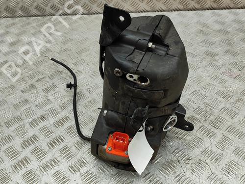 AC-Kompressor PORSCHE TAYCAN Cross Turismo (Y1B) 4 (Y1BBD1) | BP28115564M34 