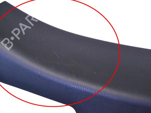 Step MAZDA 6 Saloon (GJ, GL) 2.2 D (GJ2FP) | BP30232951C149