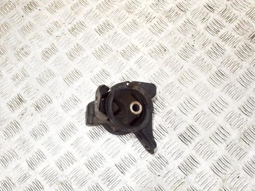 Used Engine mount HONDA JAZZ III (GE_, GG_, GP_, ZA_) 1.4 (101 hp) 27755651