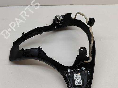 Steering wheel controls MERCEDES-BENZ VITO Van (W447) 111 CDI (447.601, 447.603, 447.605) | BP21187916E15 