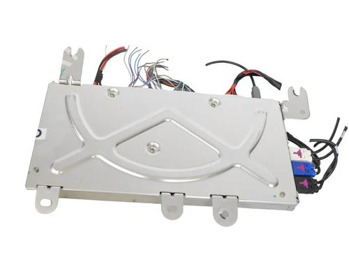 Módulo eletrónico TESLA MODEL X (5YJX) P100D AWD | BP30252577M83