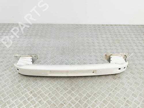 Used Rear bumper reinforcement Rear bumper reinforcement 36470427 36470427