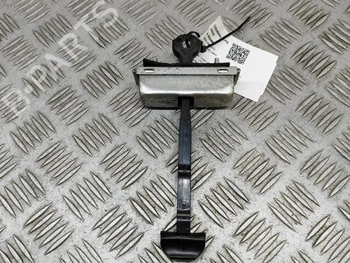 hingedoor-check-strap-land-rover-discovery-sport-l550-2014-27015138 main image