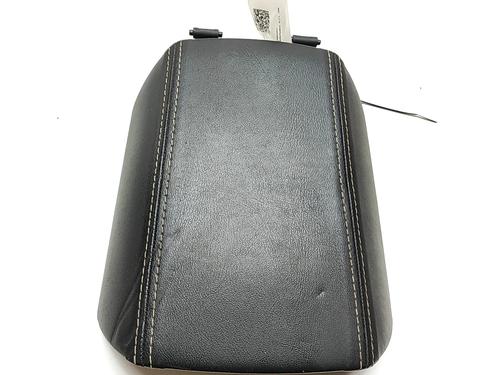 Armrest / Center console CHEVROLET CAMARO Convertible 6.2 | BP40042579I20 - Image 3