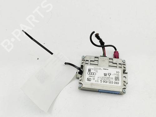 Used Electronic module Electronic module VW ID.5 (E39) Pro Performance (204 hp) 33847736 33847736