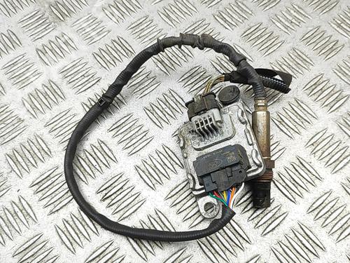 Electronic sensor FORD TRANSIT V363 Platform/Chassis (FED, FFD) 2.0 EcoBlue | BP33732445M84 - Image 2