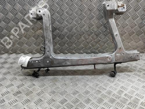 Used Other TOYOTA bZ4X (_EAM1_) EV (YEAM15) (218 hp) 28559725