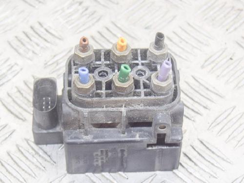 Used Electronic module TESLA MODEL S (5YJS) P85 (421 hp) 8835037