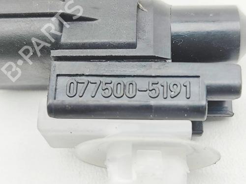 Electronic sensor LEXUS IS III (_E3_) 300h (AVE30_, AVE30R) | BP36275307M84 - Image 6