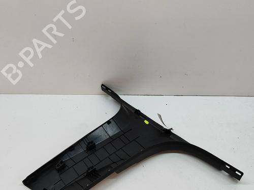Other AUDI A3 Sportback (8YA, 8YF) RS3 TFSI quattro | BP27771550O1  - Image 6