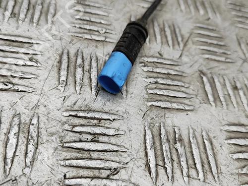 Right rear brake caliper BMW X2 (U10) iX2 eDrive 20 | BP27797975M106 