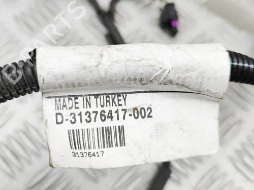 Electronic module VOLVO XC60 I SUV (156) D4 | BP33433542M83  - Image 6