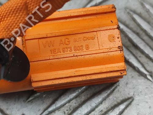 Wiring harness FORD USA EXPLORER (CX740) EV | BP33391714E16 - Image 7