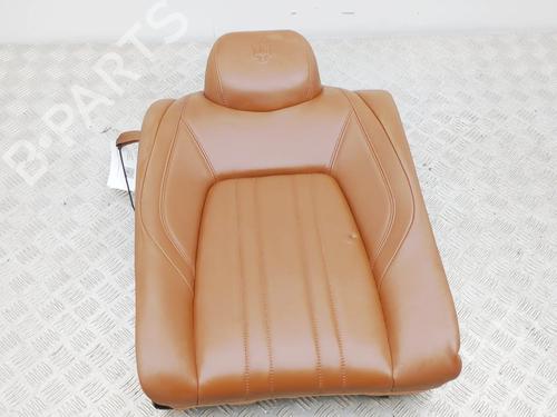 Sæde Bagtil MASERATI GHIBLI III (M157) 3.0 D | BP38755943C17 - Image 3