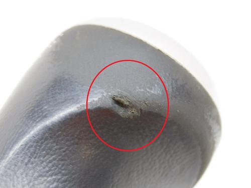 Shift knob DODGE AVENGER 2.0 CRD | BP7901800I34 - Image 7