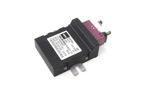 Electronic module BMW 4 Gran Coupe (F36) 430 d | BP36043547M83 - Image 2