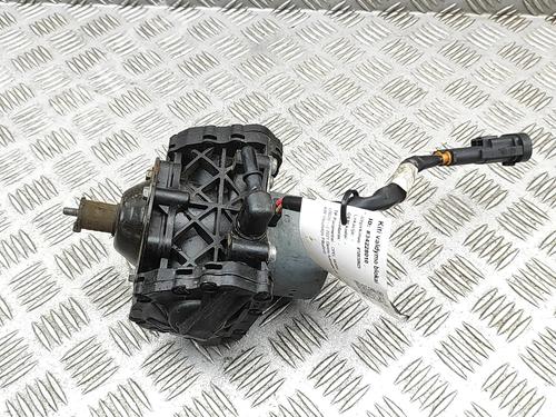 Vacuum pump OPEL MOKKA 1.2 (76) | BP32501355M80 - Image 4