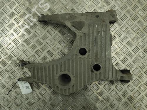 BP16271339M15 main image