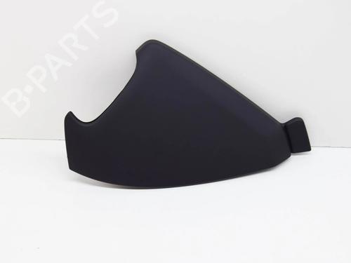 Used Other Other PORSCHE PANAMERA (971) 2.9 4S (97ADB1, 97BDB1, 97ADN1) (440 hp) 33343617 33343617