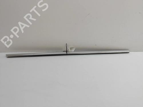 BP27789839C150 main image