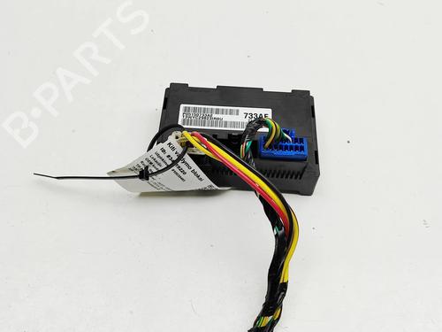 Electronic module JEEP GRAND CHEROKEE IV (WK, WK2) 3.0 CRD V6 4x4 | BP33391917M83 - Image 3