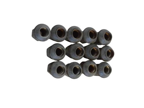 Andre JAGUAR F-PACE (X761) 2.0 TD4 | BP30246452O1