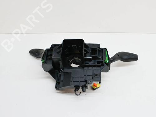 Steering column stalk FORD FOCUS III 1.0 EcoBoost | BP27758826I23 - Image 5