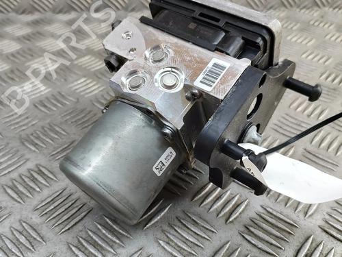 ABS pump MERCEDES-BENZ GLC Coupe (C253) 300 4-matic (253.384) | BP27799229M43 