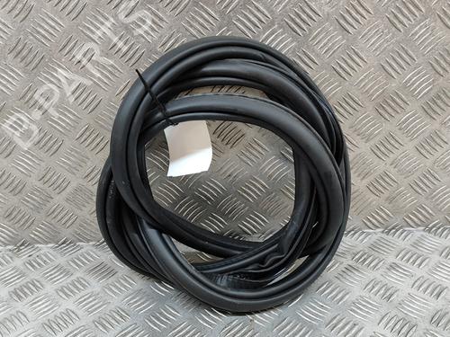 Used Rubber door seal VOLVO XC40 (536) Recharge AWD (408 hp) 28552512