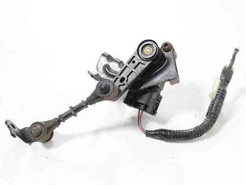 Electronic sensor JAGUAR XF II (X260) 2.0 D | BP33371848M84 - Image 2