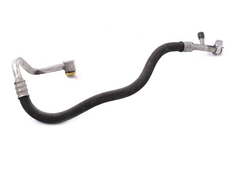 Used AC pipe AC pipe BMW 3 (F30, F80) 320 d (184 hp) 30619926 30619926