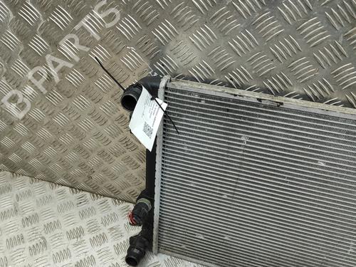 Køler JAGUAR XF I (X250) 2.2 D | BP22443215M31 