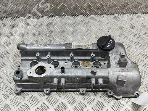 Used Valve cover Valve cover HYUNDAI IONIQ (AE) 1.6 GDI Hybrid (105 hp) 19743665 19743665